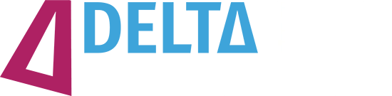 Delta Life Fitness - Naperville logo